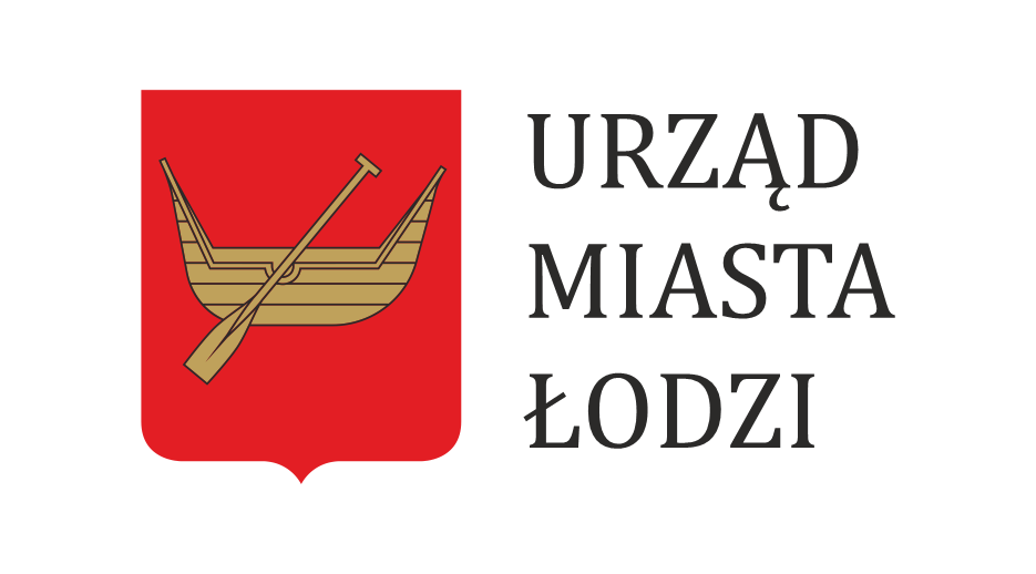 Urząd Miasta Łodzi - strona główna
